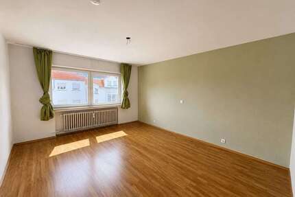 Wohnung zum Mieten in Hennef 730,00 € 69.5 m²