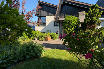Haus zum Kaufen in Mössingen 449.000,00 € 154 m²