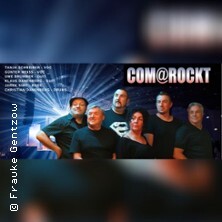 Com@Rockt