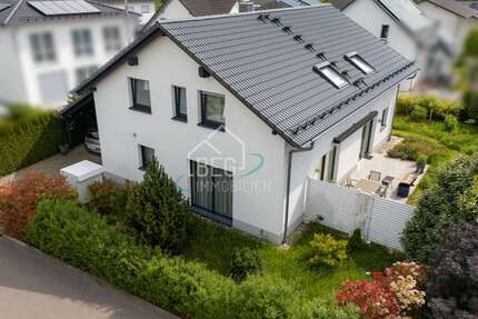 Haus zum Kaufen in Schwäbisch Gmünd 689.000,00 € 198.73 m²