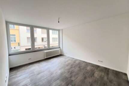 Wohnung zum Mieten in Köln 1.200,00 € 60 m²