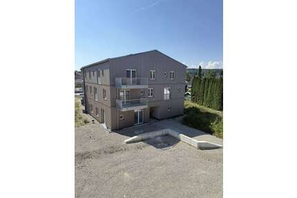 Wohnung zum Mieten in Andechs-Erling 1.139,88 € 81.42 m²