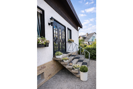 Haus zum Kaufen in Lambsheim 565.000,00 € 200 m²