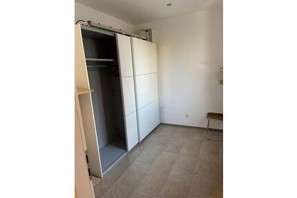 1 12 ZKBad in Neunkirchen - 350,00&nbsp;EUR Kaltmiete, ca.&nbsp; 43,00&nbsp;m&sup2; in Neunkirchen (PLZ: 57290)