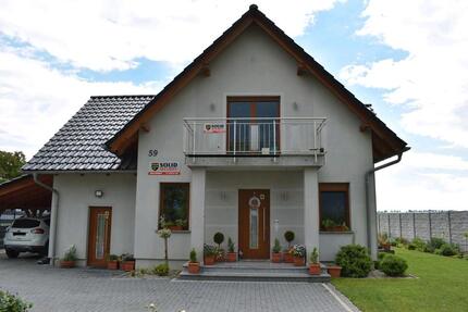 Haus in Oberschlesien - 330.000,00&nbsp;EUR Kaufpreis, ca.&nbsp; 139,00&nbsp;m&sup2; in Kamenz (PLZ: 01917)