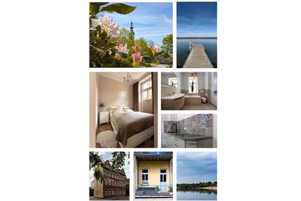 Wohnung zum Kauf| Markkleeberg | Toplage‼️ Provisionsfrei