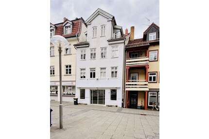 Haus zum Kaufen in Coburg 449.700,00 € 209 m²