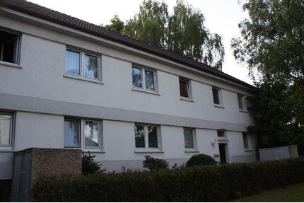 Vier Wände zum Wohlfühlen. - 451,00&nbsp;EUR Kaltmiete, ca.&nbsp; 50,07&nbsp;m&sup2; in Lünen (PLZ: 44534) Alstedde