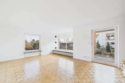 Wohnung zum Mieten in Feldkirchen-Westerham 1.700,00 € 123 m²