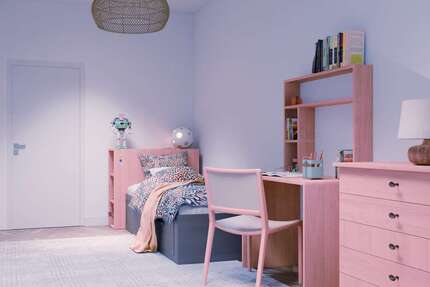 Wohnung zum Kaufen in Langen 547.900,00 € 94.9 m²