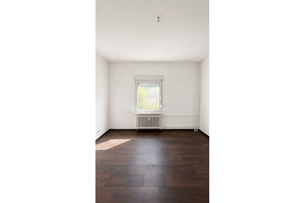 Wohnung zum Mieten in Duisburg 380,00 € 50.72 m²