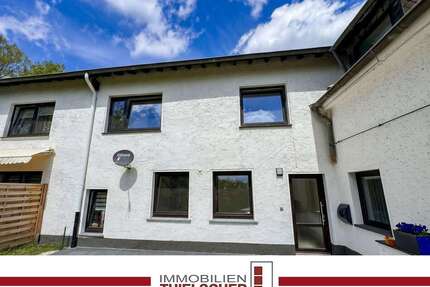 Haus zum Mieten in Übach-Palenberg Marienberg 790,00 € 70 m² - Übach-Palenberg / Marienberg