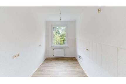 Wohnung zum Mieten in Chemnitz 420,00 € 60.82 m²
