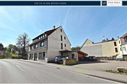 Haus zum Kaufen in Bückeburg 405.000,00 € 297 m²