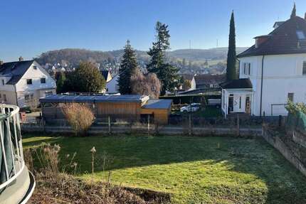 Haus zum Kaufen in Mühltal 580.000,00 € 145 m²