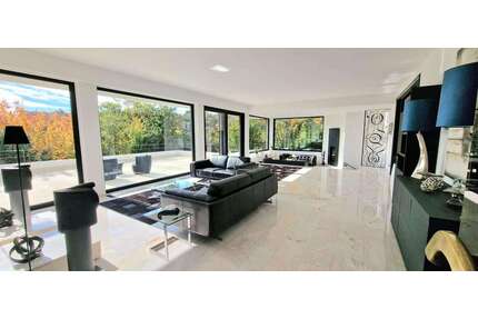 Haus zum Kaufen in Trier 1.497.000,00 € 386 m²