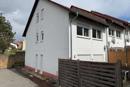 Haus zum Kaufen in Mehlbach 279.000,00 € 142 m²