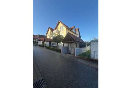 Wohnung zum Kaufen in Kraichtal- Gochsheim 213.997,00 € 89 m²