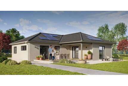 Haus zum Kaufen in Rottweil 453.289,00 € 118 m²