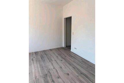 Zentrale 2-Zimmer-Wohnung in Kassel