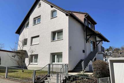 Haus zum Kaufen in Bad Schwalbach 749.000,00 € 267 m²
