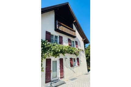 Haus zum Kaufen in Weiler-Simmerberg 590.000,00 € 264.5 m²