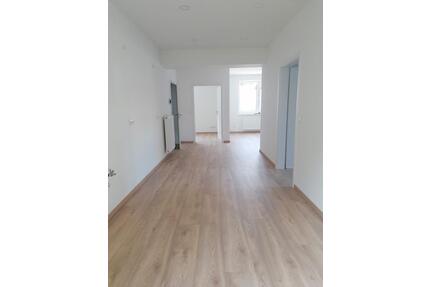 Wohnung im Zentrum von Waldsassen zu vermieten