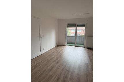 3 Zimmer Wohnung in Roffhausen - 625,00&nbsp;EUR Kaltmiete, ca.&nbsp; 60,00&nbsp;m&sup2; in Schortens (PLZ: 26419)