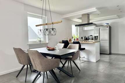 Haus zum Kaufen in Florstadt 469.000,00 € 190 m²