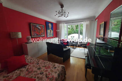 Wohnungsswap - Opitzstraße - 795,00&nbsp;EUR Kaltmiete, ca.&nbsp; 65,00&nbsp;m&sup2;&nbsp;Wohnfl&auml;che in Hamburg (PLZ: 22301) Winterhude