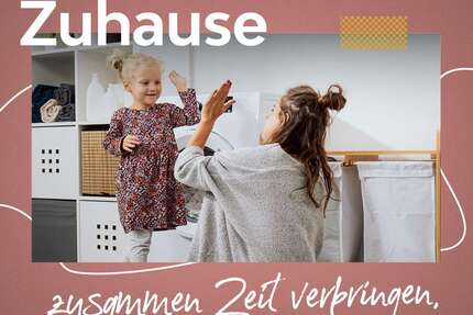 Wohnung zum Mieten in Eberswalde 395,00 € 57.4 m²