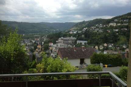 Wohnung zum Kaufen in Bad Ems 166.000,00 € 84 m²