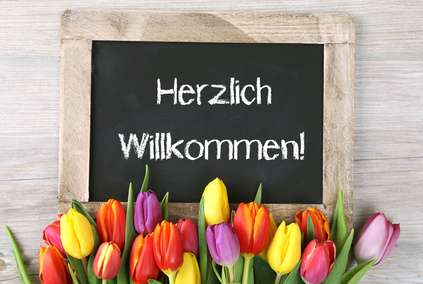 Wohnung zum Mieten in Datteln 304,00 € 32 m²