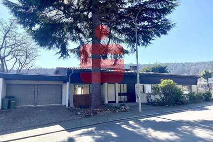 Haus zum Kaufen in Bobenheim am Berg 745.000,00 € 392 m²