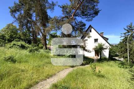 Haus zum Kaufen in Schwarzenfeld 220.000,00 € 125 m²