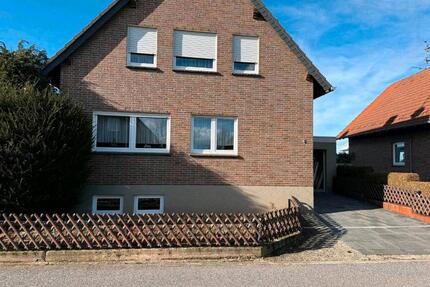 Einfamilienhaus - 350.000,00&nbsp;EUR Kaufpreis, ca.&nbsp; 135,00&nbsp;m&sup2; in Mechernich (PLZ: 53894)