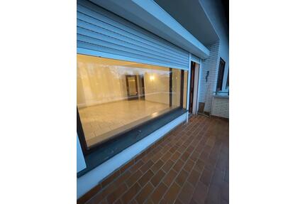 Wohnung in Dortmund Körne Ost - 530,00&nbsp;EUR Kaltmiete, ca.&nbsp; 56,00&nbsp;m&sup2; in Dortmund (PLZ: 44143) Brackel