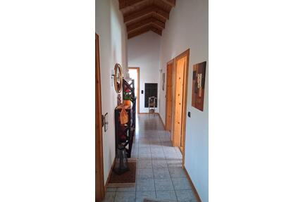 3-Zimmer Appartement ab 1.8.2026 - Ortenburg