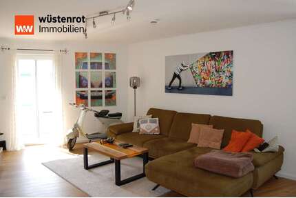 Wohnung zum Kaufen in Dingolfing 289.000,00 € 82 m²