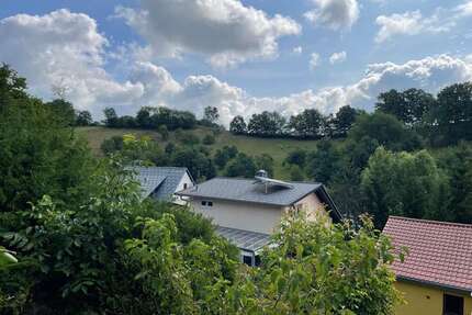 Haus zum Kaufen in Birkenau 479.000,00 € 185 m²