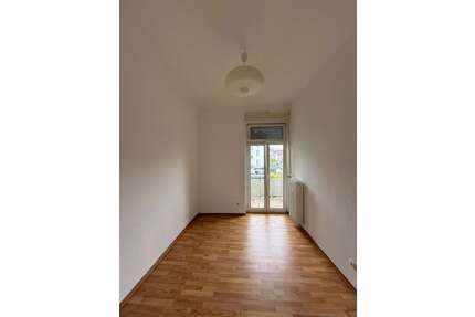 Wohnung zum Mieten in Bad Nauheim 750,00 € 65 m²