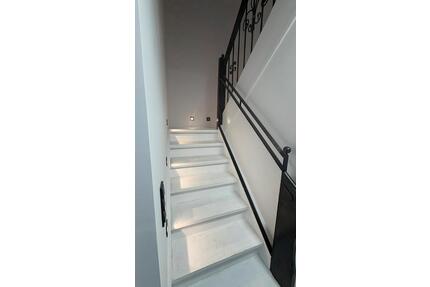 Traumwohnung in Wermelskirchen - 1.750,00&nbsp;EUR Kaltmiete, ca.&nbsp; 70,00&nbsp;m&sup2; in Wermelskirchen (PLZ: 42929)