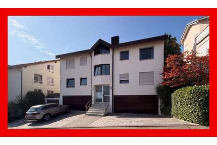 Wohnung zum Kaufen in Benningen 339.000,00 € 86.56 m²