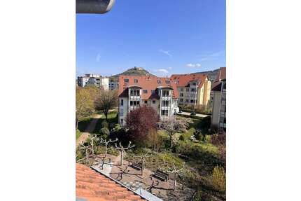 Wohnung zum Kaufen in Staufen im Breisgau 498.000,00 € 102.53 m²