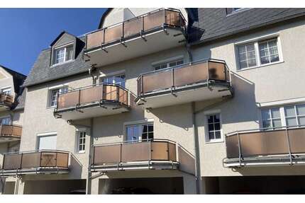 Wohnung zum Kaufen in Fraureuth 69.000,00 € 71.79 m²