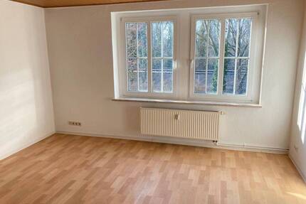 Große 3RW mit Dusche... - 325,00&nbsp;EUR Kaltmiete, ca.&nbsp; 64,90&nbsp;m&sup2;&nbsp;Wohnfl&auml;che in Dessau-Roßlau (PLZ: 06862)