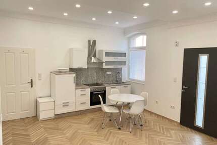 Wohnung zum Mieten in Nürnberg 1.190,00 € 70 m²