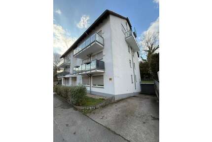 Wohnung zum Kaufen in Dortmund 72.000,00 € 22 m²