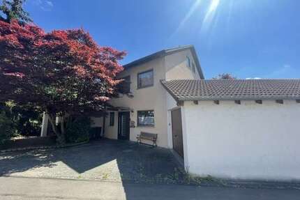 Haus zum Kaufen in Gundelsheim 475.000,00 € 155.13 m²