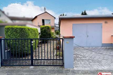 Haus zum Kaufen in Neuhofen 349.000,00 € 86 m²